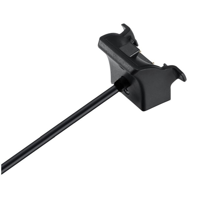 Huawei Honor Band 2 (Pro), Band 3 (Pro), Band 4, Band 5 - Nabíjacia Stanica - 97070VPG