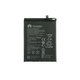 Huawei Mate 9 MHA-L09, Mate 9 Pro LON-L29, P40 Lite E - Batéria HB396689ECW 4000mAh - 24022291, 24022102 Genuine Service Pack