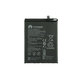 Huawei Mate 9 MHA-L09, Mate 9 Pro LON-L29, P40 Lite E - Batéria HB396689ECW 4000mAh - 24022291, 24022102 Genuine Service Pack