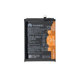Huawei Honor 10 Lite (HRY-LX1), P Smart (2019), Y9 (2019) - Batéria HB396286ECW 3400mAh - 24022919, 24022770 Genuine Service Pack