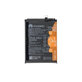 Huawei Honor 10 Lite (HRY-LX1), P Smart (2019), Y9 (2019) - Batéria HB396286ECW 3400mAh - 24022919, 24022770 Genuine Service Pack