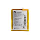 Huawei Honor 6X (BLN-L21) - Batéria HB386483ECW 3340mAh - 24022033 Genuine Service Pack