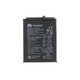 Huawei P Smart Z, Honor 9X, P20 Lite (2019) - Batéria HB446486ECW 4000mAh - 24022915 Genuine Service Pack