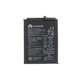 Huawei P Smart Z, Honor 9X, P20 Lite (2019) - Batéria HB446486ECW 4000mAh - 24022915 Genuine Service Pack