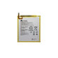 Huawei MediaPad T5 10.1, M5 8.4, MatePad T8, T10, T10s - Batéria HB2899C0ECW-C 5100mAh - 24022744, 24022236 Genuine Service Pack