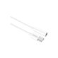 Huawei - Adaptér 3,5mm Jack / USB-C - 55030086