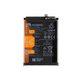 Huawei P Smart (2021) - Batéria HB526488EEW 5000mAh - 24023342 Genuine Service Pack