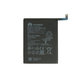 Huawei P40 Lite E - Batéria HB396689ECW 4000mAh - 24023024 Genuine Service Pack