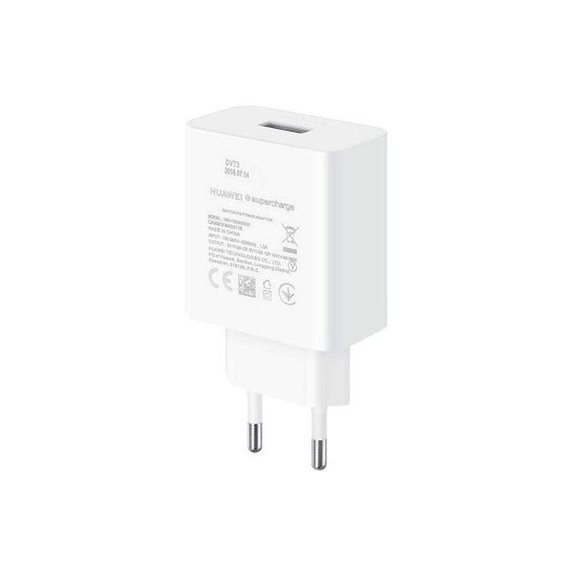 Huawei - Adaptér USB, 40W - 02221192