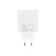Huawei - 65W Adaptér USB-C (Huawei MateBook) - 02220897, 02220974