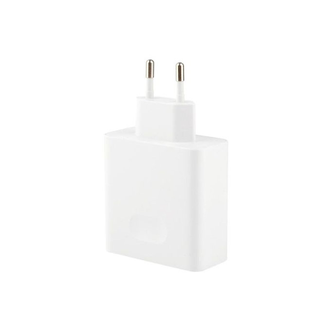 Huawei - 65W Adaptér USB-C (Huawei MateBook) - 02220897, 02220974