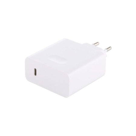 Huawei - 65W Adaptér USB-C (Huawei MateBook) - 02220897, 02220974