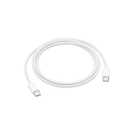 Huawei - Kábel - USB-C / USB-C (1.8m) - 04071375