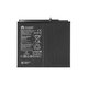 Huawei MatePad Pro 10.8 (2019) - Batéria HB28D8C8ECW-12 7250mAh - 24023080, 24023286 Genuine Service Pack