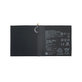 Huawei MediaPad M5 10.8, M5 Lite 10.1 - Batéria HB2994I8ECW 7500mAh - Genuine Service Pack