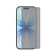 FixPremium - Privacy Screen Protector pre Apple iPhone 17