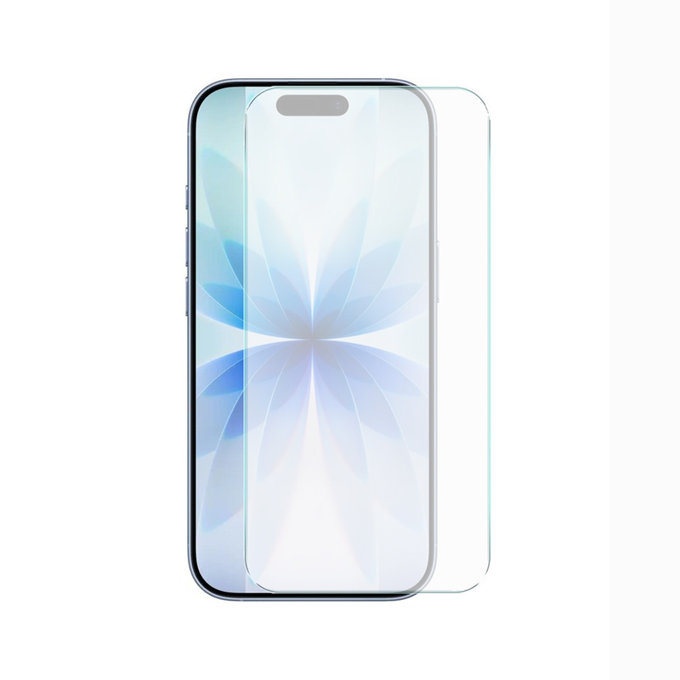 FixPremium - Standard Screen Protector pre Apple iPhone 17