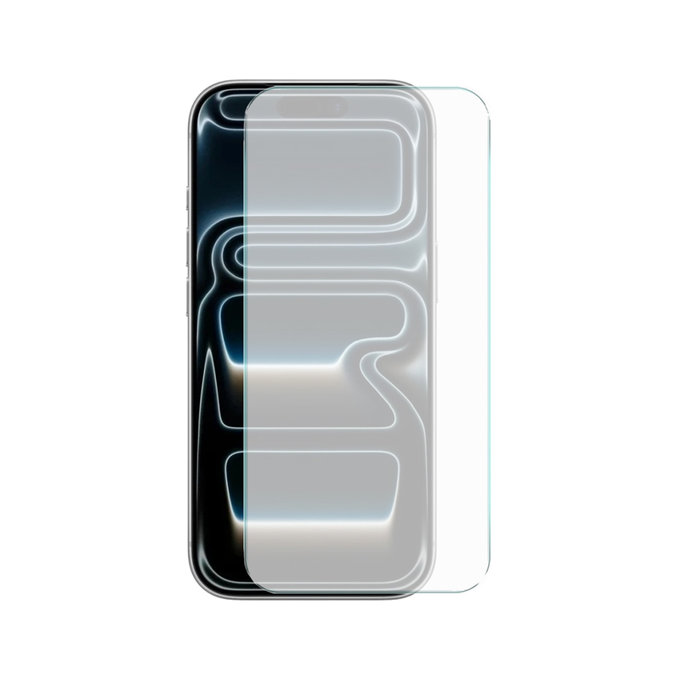 FixPremium - AntiBlue Screen Protector pre Apple iPhone 17 Pro Max