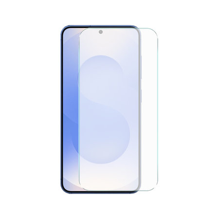 FixPremium - AntiBlue Screen Protector pre Samsung Galaxy S25