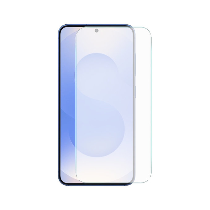 FixPremium - AntiBlue Screen Protector pre Samsung Galaxy S25