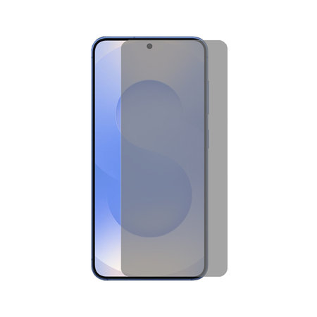 FixPremium - Privacy Screen Protector pre Samsung Galaxy S25