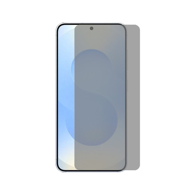 FixPremium - Privacy Screen Protector pre Samsung Galaxy S25 +