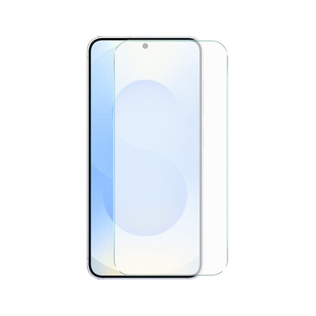 FixPremium - Standard Screen Protector pre Samsung Galaxy S25 +