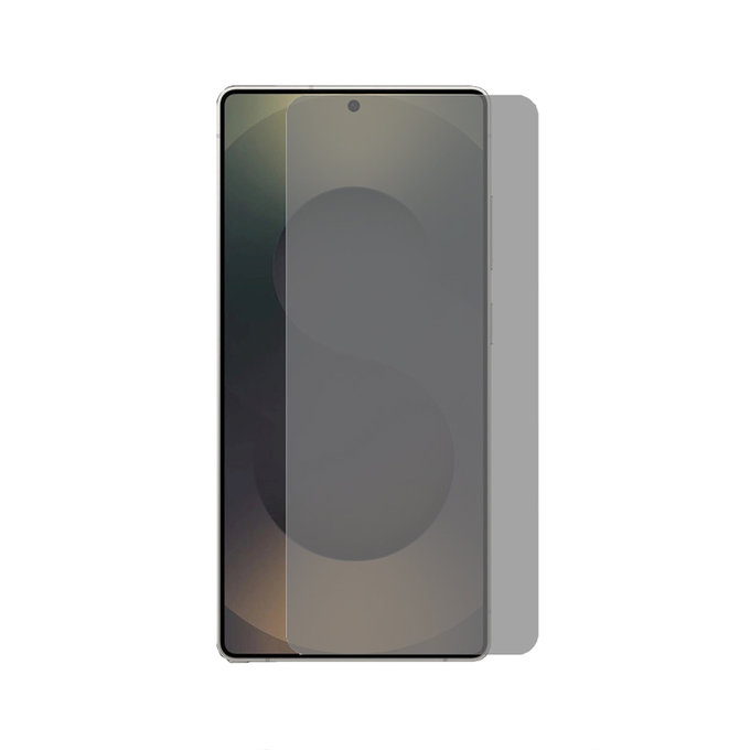 FixPremium - Privacy Screen Protector pre Samsung Galaxy S25 Ultra