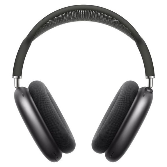 Apple AirPods Max - Space Gray B