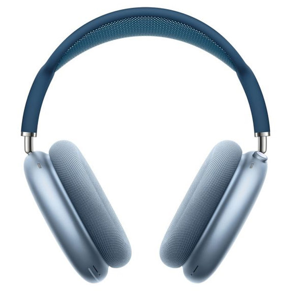 Apple AirPods Max - Sky Blue A++