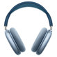 Apple AirPods Max - Sky Blue A++