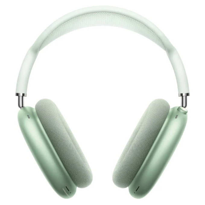Apple AirPods Max - Green B