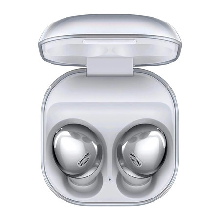 Samsung Galaxy Buds Pro - Phantom Silver A
