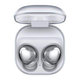 Samsung Galaxy Buds Pro - Phantom Silver A