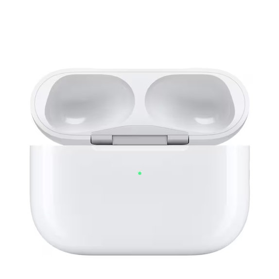 Náhradné Nabíjacie Puzdro pre Apple AirPods Pro 2nd Gen (2022) B