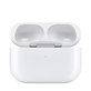 Náhradné Nabíjacie Puzdro pre Apple AirPods Pro 2nd Gen (2022) B