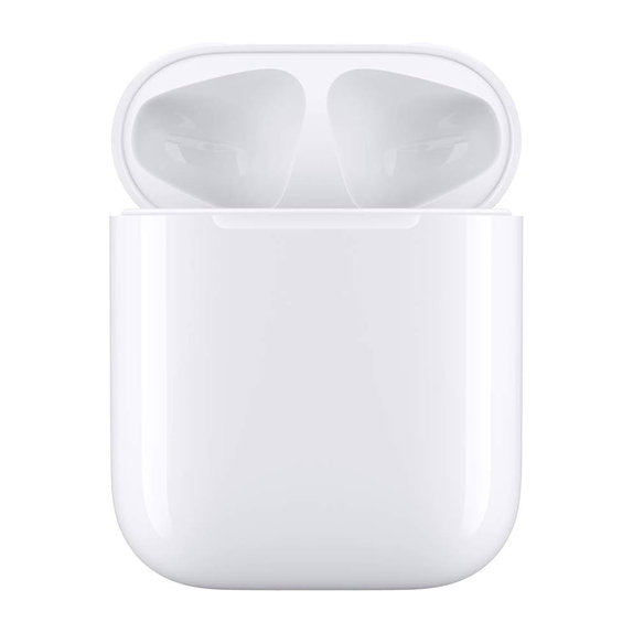 Náhradné Nabíjacie Puzdro pre Apple AirPods 2nd Gen (2019) B