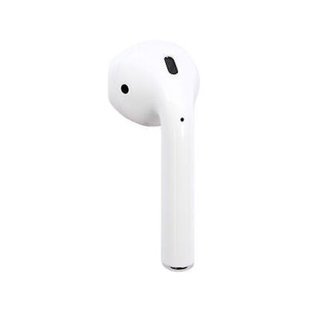 Náhradné Slúchadlo pre Apple AirPods 2nd Gen (2019) - Ľavé B