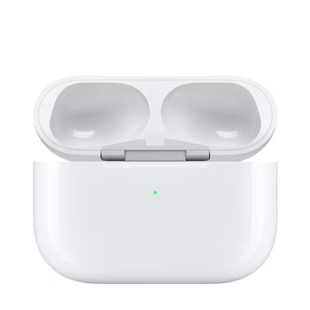 Náhradné Nabíjacie Puzdro pre Apple AirPods Pro 2nd Gen (2023) A