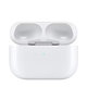Náhradné Nabíjacie Puzdro pre Apple AirPods Pro 2nd Gen (2023) A