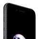 Apple iPhone 7 Black 32GB A Repasovaný