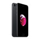 Apple iPhone 7 Black 128GB A Repasovaný