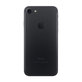 Apple iPhone 7 Black 128GB B Repasovaný