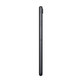 Apple iPhone 7 Black 256GB A+ Repasovaný