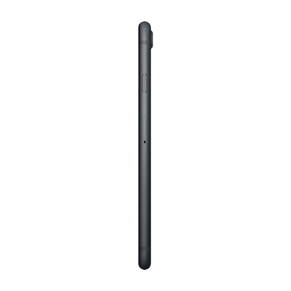 Apple iPhone 7 Black 256GB B Repasovaný