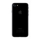 Apple iPhone 7 Jet Black 32GB A Repasovaný