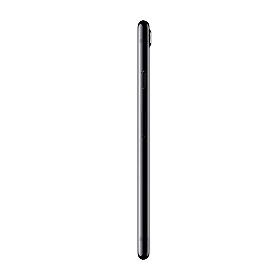 Apple iPhone 7 Jet Black 128GB A Repasovaný