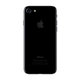 Apple iPhone 7 Jet Black 128GB A Repasovaný