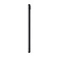Apple iPhone 7 Jet Black 128GB B Repasovaný