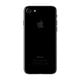 Apple iPhone 7 Jet Black 256GB A+ Repasovaný